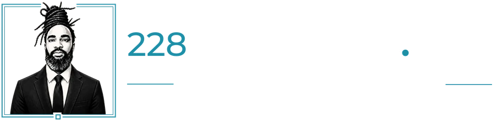 228 Transfers, transferts et chauffeurs VTC en France